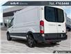 2018 Ford Transit-250 Base (Stk: 26-719P) in North Bay - Image 5 of 19