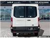 2018 Ford Transit-250 Base (Stk: 26-719P) in North Bay - Image 6 of 19
