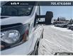 2018 Ford Transit-250 Base (Stk: 26-719P) in North Bay - Image 8 of 19