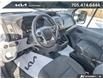 2018 Ford Transit-250 Base (Stk: 26-719P) in North Bay - Image 9 of 19