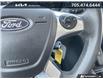 2018 Ford Transit-250 Base (Stk: 26-719P) in North Bay - Image 11 of 19