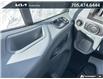 2018 Ford Transit-250 Base (Stk: 26-719P) in North Bay - Image 12 of 19