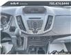 2018 Ford Transit-250 Base (Stk: 26-719P) in North Bay - Image 15 of 19