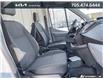 2018 Ford Transit-250 Base (Stk: 26-719P) in North Bay - Image 17 of 19