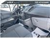 2018 Ford Transit-250 Base (Stk: 26-719P) in North Bay - Image 18 of 19