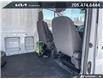 2018 Ford Transit-250 Base (Stk: 26-719P) in North Bay - Image 19 of 19