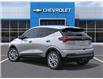 2027 Chevrolet Bolt LT (Stk: 7OD00070628) in Oshawa - Image 3 of 6