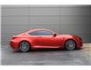2016 Lexus RC F Base (Stk: PO05236) in London - Image 4 of 22