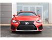 2016 Lexus RC F Base (Stk: PO05236) in London - Image 7 of 22