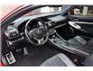 2016 Lexus RC F Base (Stk: PO05236) in London - Image 14 of 22