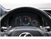 2016 Lexus RC F Base (Stk: PO05236) in London - Image 18 of 22