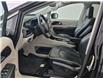 2024 Chrysler Pacifica Limited (Stk: 43869J) in Belleville - Image 2 of 9