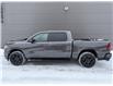 2026 RAM 1500 Sport (Stk: 26130D) in London - Image 2 of 19