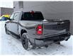 2026 RAM 1500 Sport (Stk: 26130D) in London - Image 3 of 19