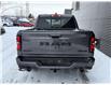 2026 RAM 1500 Sport (Stk: 26130D) in London - Image 4 of 19