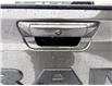 2026 RAM 1500 Sport (Stk: 26130D) in London - Image 5 of 19