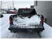 2026 RAM 1500 Sport (Stk: 26130D) in London - Image 6 of 19