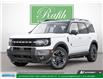 2026 Ford Bronco Sport Outer Banks (Stk: D55453) in London - Image 1 of 19