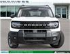 2026 Ford Bronco Sport Outer Banks (Stk: D55453) in London - Image 2 of 19