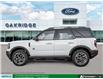 2026 Ford Bronco Sport Outer Banks (Stk: D55453) in London - Image 3 of 19