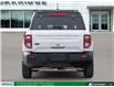 2026 Ford Bronco Sport Outer Banks (Stk: D55453) in London - Image 5 of 19