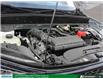 2026 Ford Bronco Sport Outer Banks (Stk: D55453) in London - Image 6 of 19