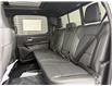 2026 RAM 1500 Sport (Stk: 26130D) in London - Image 11 of 19