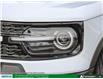 2026 Ford Bronco Sport Outer Banks (Stk: D55453) in London - Image 9 of 19