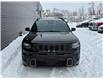 2026 Jeep Cherokee Overland (Stk: 26153D) in London - Image 2 of 26