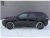 2026 Jeep Cherokee Overland (Stk: 26153D) in London - Image 3 of 26