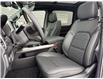 2026 RAM 1500 Sport (Stk: 26130D) in London - Image 7 of 19