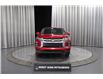 2022 Mitsubishi RVR SE (Stk: P25074A) in Edmonton - Image 2 of 20