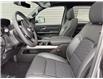 2026 RAM 1500 Sport (Stk: 26130D) in London - Image 8 of 19