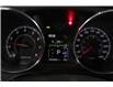 2022 Mitsubishi RVR SE (Stk: P25074A) in Edmonton - Image 20 of 20