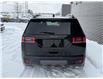 2026 Jeep Cherokee Overland (Stk: 26153D) in London - Image 5 of 26