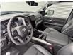 2026 RAM 1500 Sport (Stk: 26130D) in London - Image 10 of 19