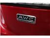 2022 Mitsubishi RVR SE (Stk: P25074A) in Edmonton - Image 6 of 20