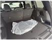 2026 Jeep Cherokee Overland (Stk: 26153D) in London - Image 7 of 26