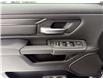 2026 RAM 1500 Sport (Stk: 26130D) in London - Image 16 of 19