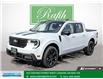 2025 Ford Maverick Lariat (Stk: CAP16599) in London - Image 1 of 13