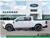 2025 Ford Maverick Lariat (Stk: CAP16599) in London - Image 3 of 13