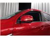 2022 Mitsubishi RVR SE (Stk: P25074A) in Edmonton - Image 8 of 20