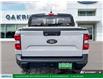 2025 Ford Maverick Lariat (Stk: CAP16599) in London - Image 6 of 13