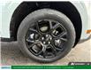 2025 Ford Maverick Lariat (Stk: CAP16599) in London - Image 7 of 13