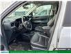 2025 Ford Maverick Lariat (Stk: CAP16599) in London - Image 10 of 13