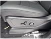 2026 RAM 1500 Sport (Stk: 26130D) in London - Image 17 of 19