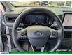 2025 Ford Maverick Lariat (Stk: CAP16599) in London - Image 11 of 13