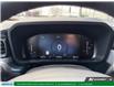2025 Ford Maverick Lariat (Stk: CAP16599) in London - Image 13 of 13