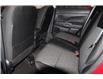 2022 Mitsubishi RVR SE (Stk: P25074A) in Edmonton - Image 16 of 20