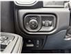 2026 RAM 1500 Sport (Stk: 26130D) in London - Image 18 of 19